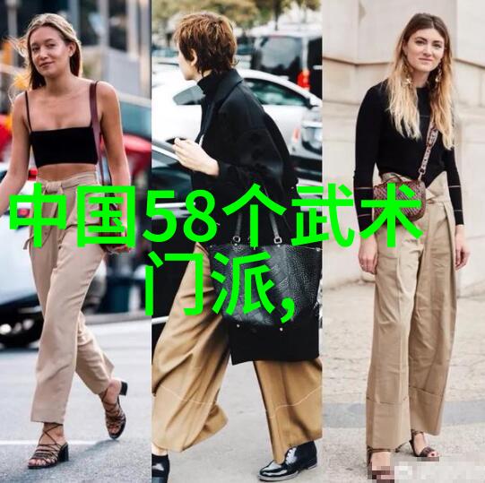 东区钓具在自然环境下的台钓竿哪个品牌质量好