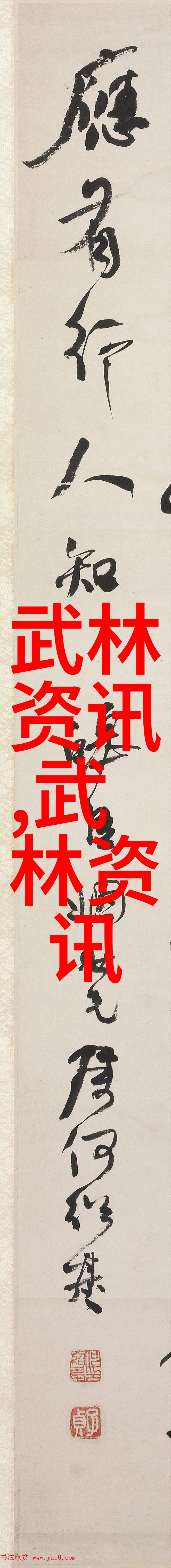 舞动岁月揭秘48式太极拳全套视频带口令的魅力