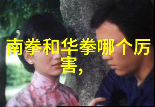 古今中外揭开碧波阁帮会的神秘面纱