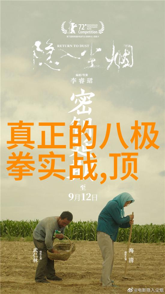 功夫秘籍教学我教你绝技揭秘武林内幕