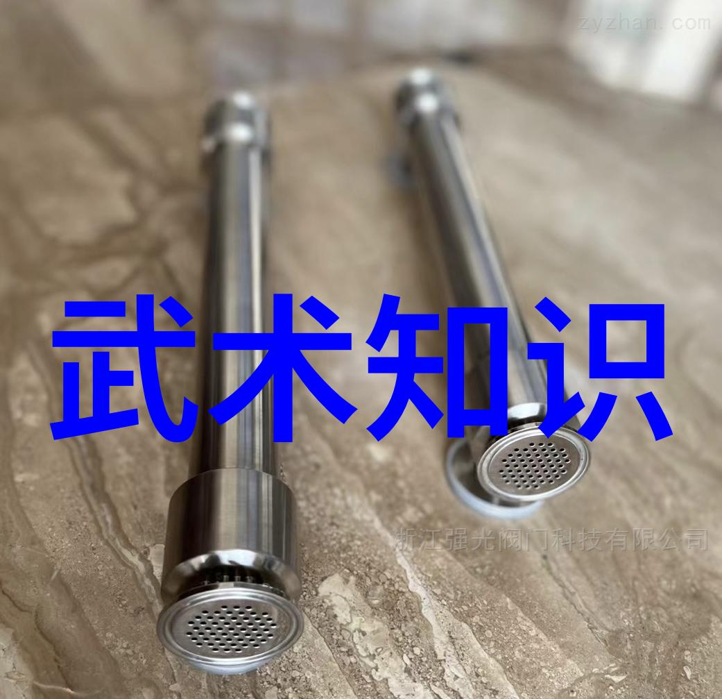 街头霸王幽灵之翼的归来