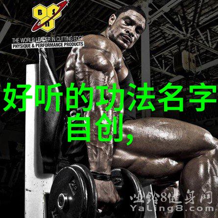 自我评估是怎样帮助自学的武术爱好者提升他们在打法上的表现力度
