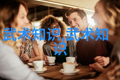 马博士婴儿游泳馆游泳减肥的奇迹启航