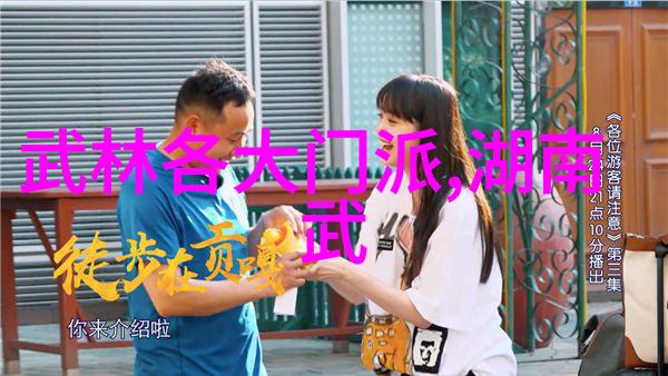 乾坤门唯美古风仙盟中的绝世拳种天地间最为壮观的武学之冠