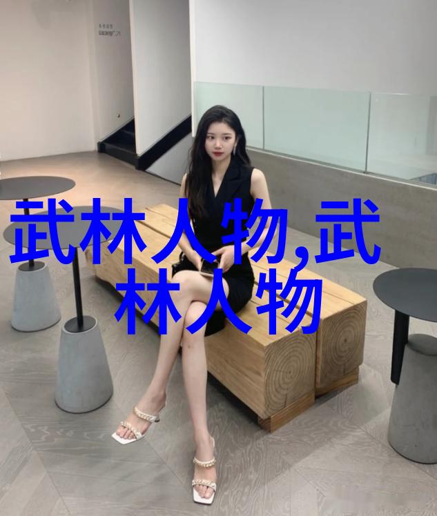 赛纪赛风受赞誉 摔跤打响全运会各项预赛第一炮