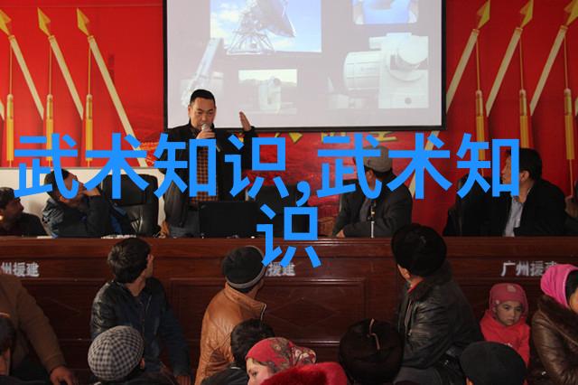 哪门武术最厉害我看过的那些高手揭秘哪门武术真正牛逼