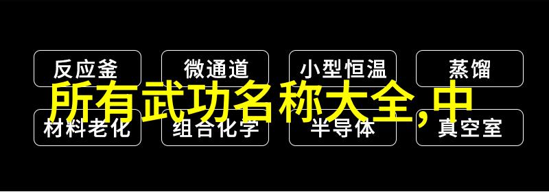 李珊陈婷张超互换-四人交换一段意想不到的友情旅程