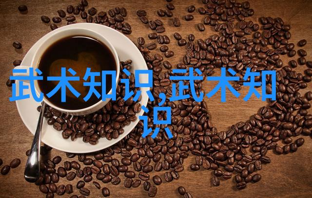 主题-制定成功蓝图如何写出高效的目标计划书