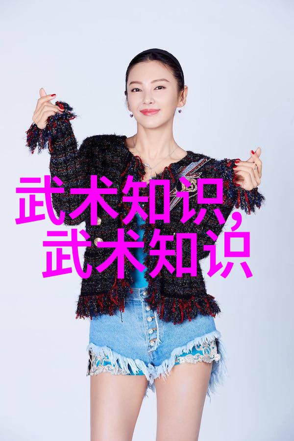 东区钓具连锁必备高性价比矶钓竿超级推荐绝对让您惊叹不已