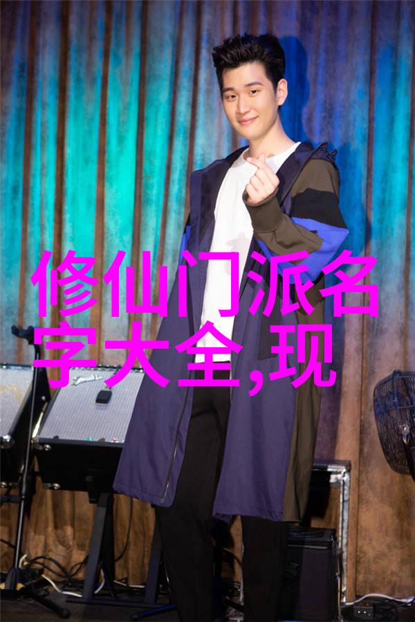 皇上堵着自己要生产的肚子我是如何在宫廷中给皇帝带下宝宝的