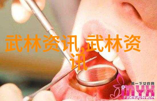 刀影纷飞剖析用刀武林门派的精髓与风范
