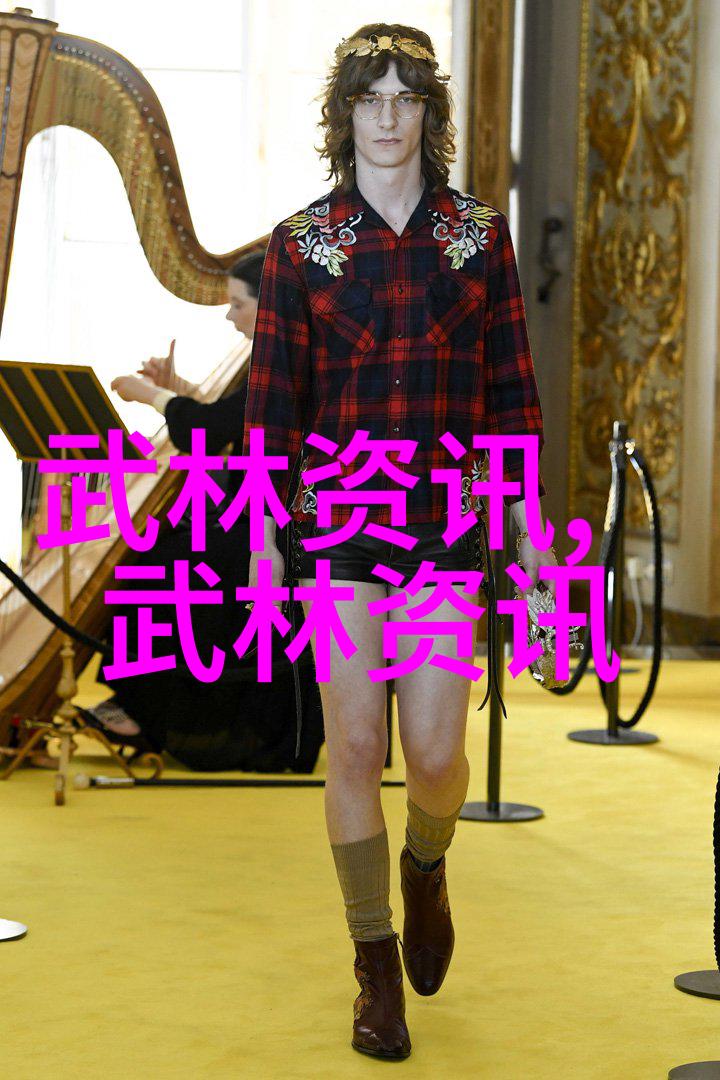 武功门派都有哪些我走遍了江湖你问我见过啥门派