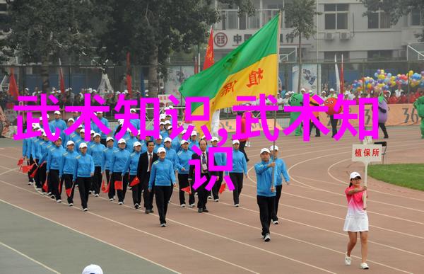 唯美古风仙盟名字-翩跹云裳古风仙盟的诗意名字探秘