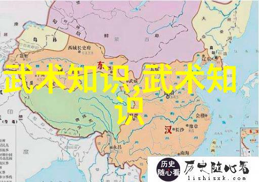 帮派名字大全优雅古风选择一个让人耳目一新让你的帮派显得格外高级
