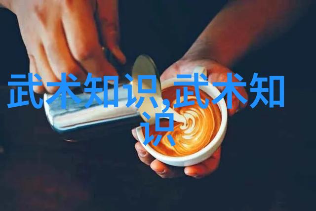 六大门派的金钱之路探秘收入来源