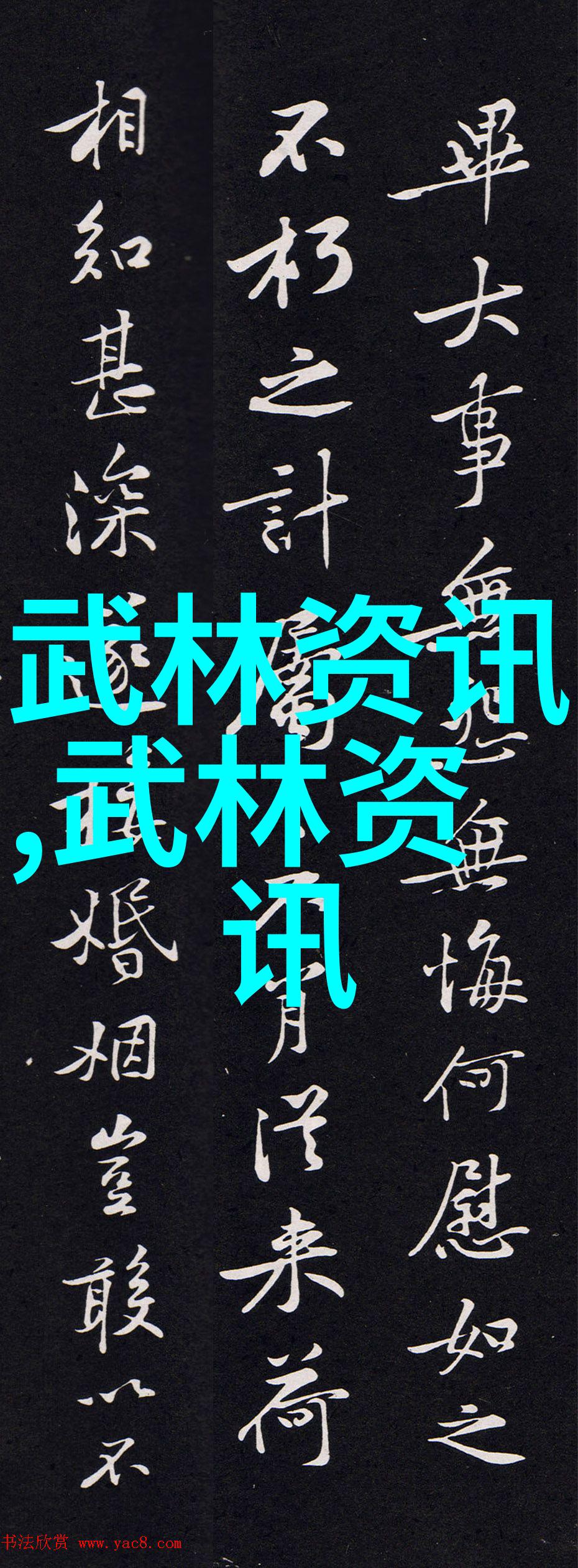 孙中华少儿散打武术的前膝守护者