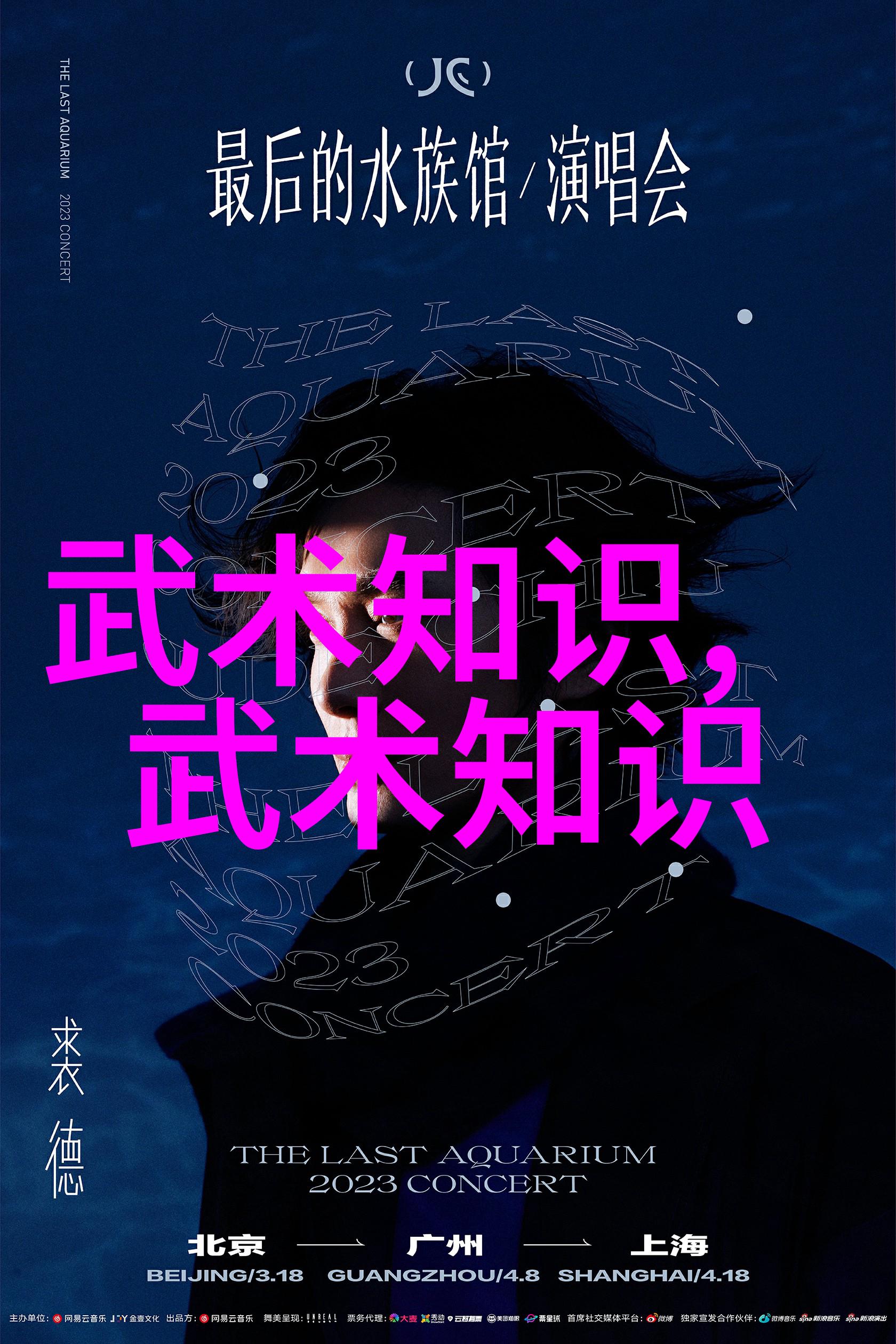 桃花岛上的魔术家江苏民间法术之谜解析