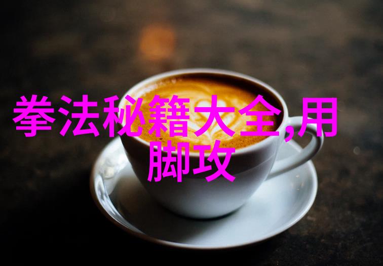 云游诗韵公会