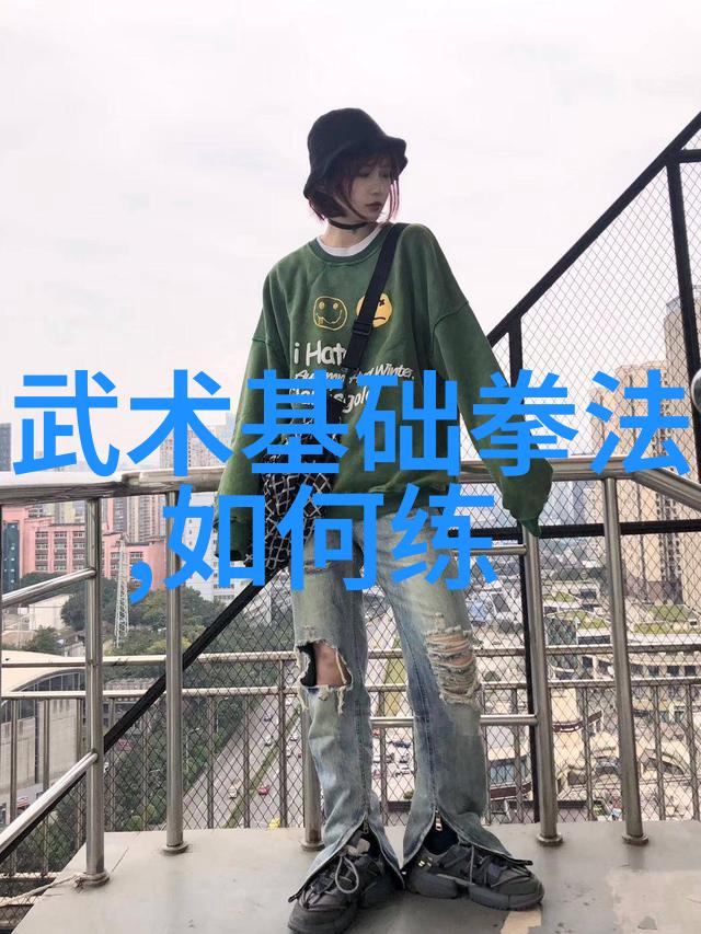 春水流小说网深度阅读文学平台