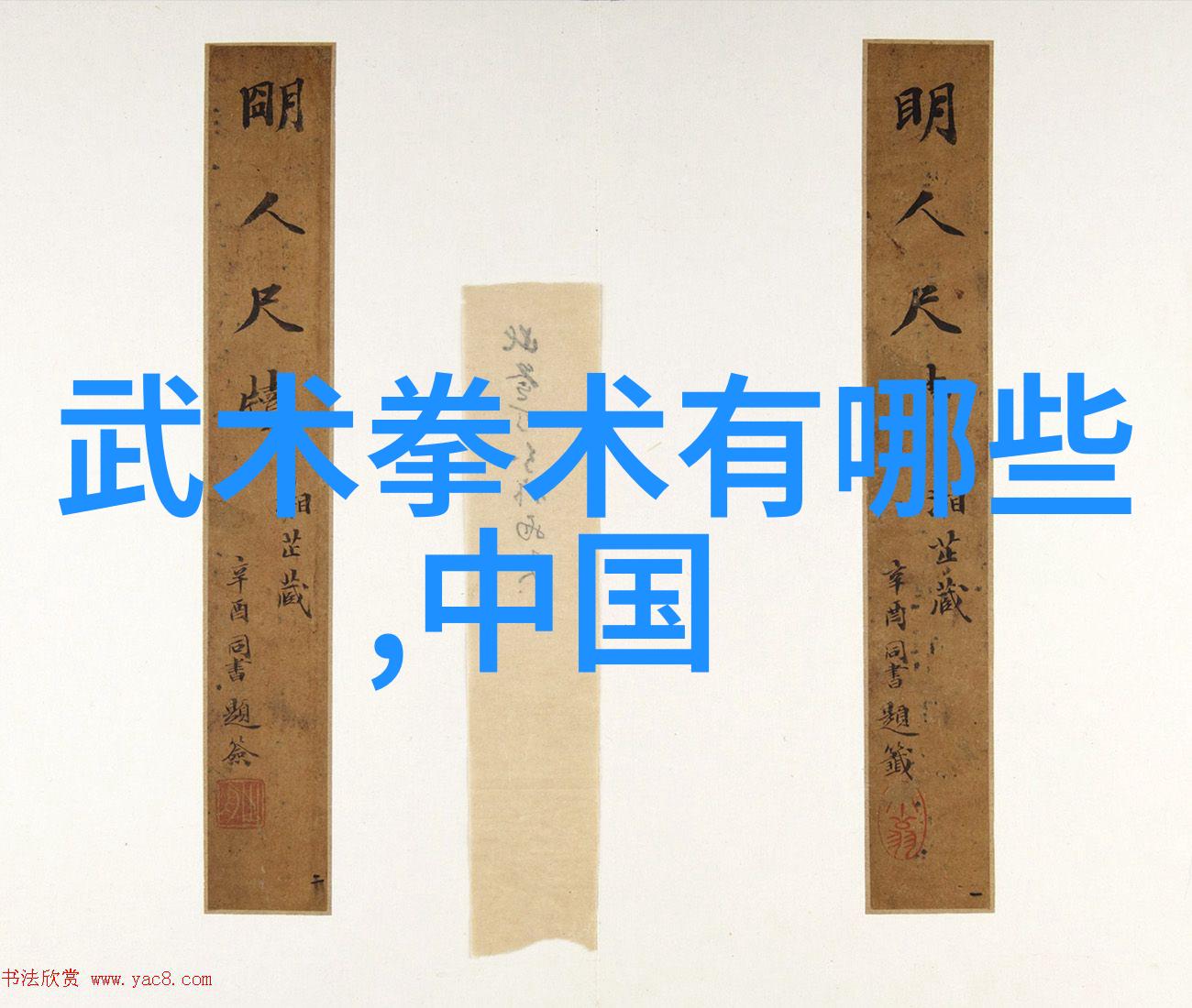 邱慧芳24式太极拳全套教学揭秘太极推手中的粘法奇术-张宝银