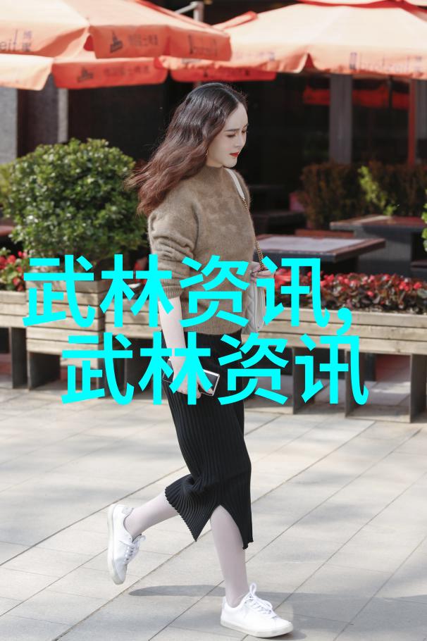 2021年6月拳击俱乐部的冠军与世界上最强悍的拳王并驾齐驱