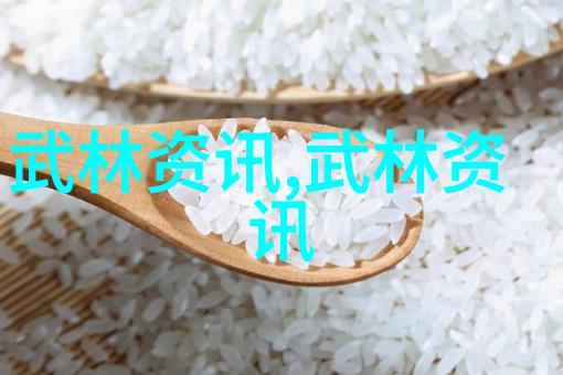 帮派名字大全探秘地下世界的标志与荣耀