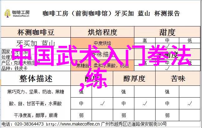 古风剑法之谜传说中的星辰舞影剑法真相又是怎样的