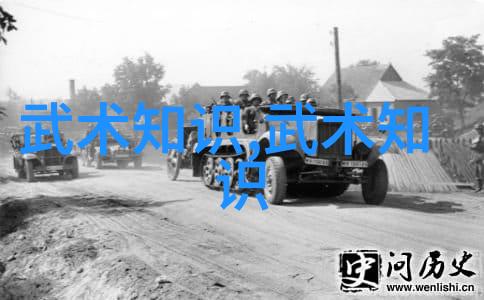 独自探索内力之道八极拳自学的可能性与挑战