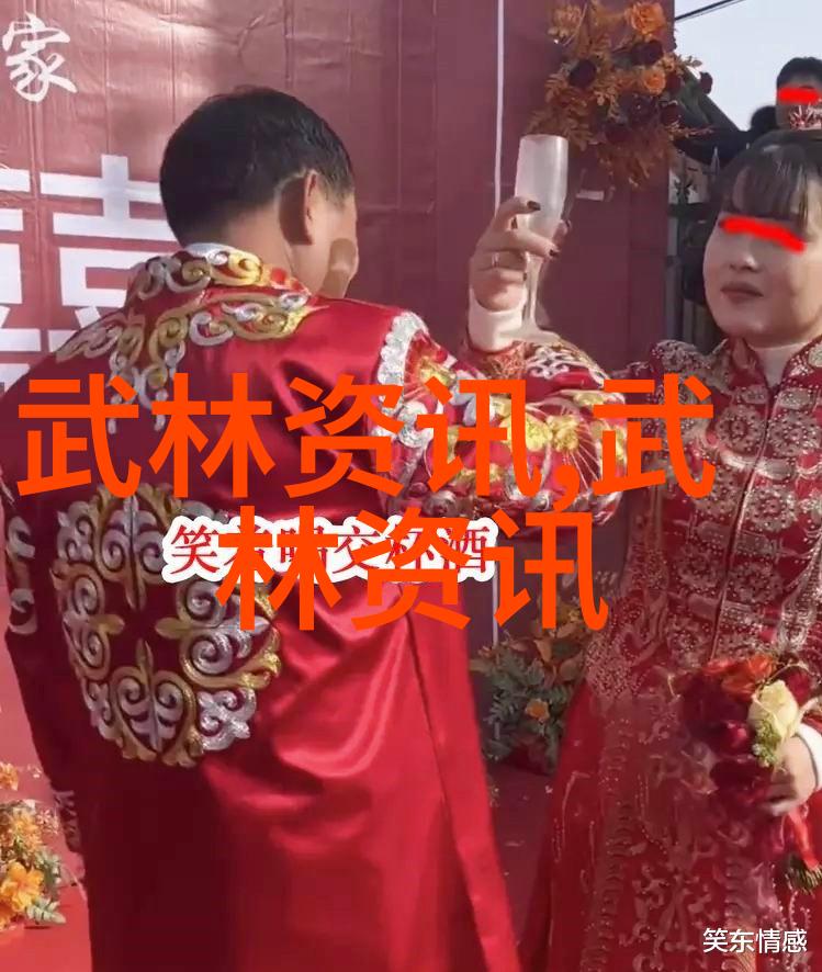 老武术书籍我爷爷的秘密武学那些黄昏时分翻阅的古老篇章