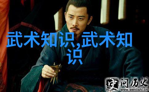 南北两路武学哪个更有威力