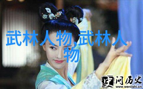 渔阳滑雪场推出学生套餐 持学生证可半价