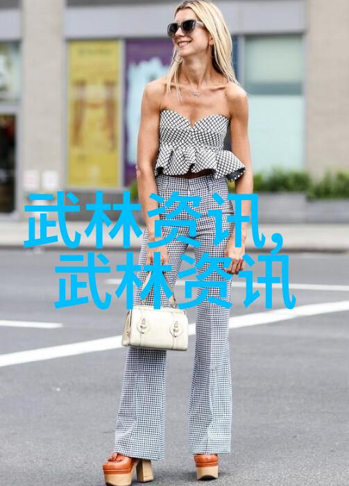 霸气帮派响亮的誓言与幽默的逆袭