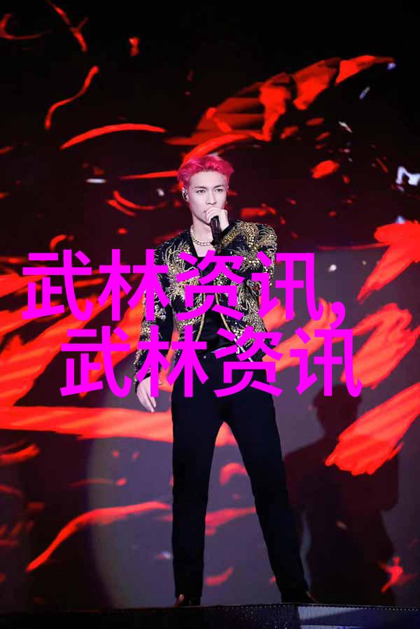 游戏帮会的音符奏鸣追逐美妙的协同之声