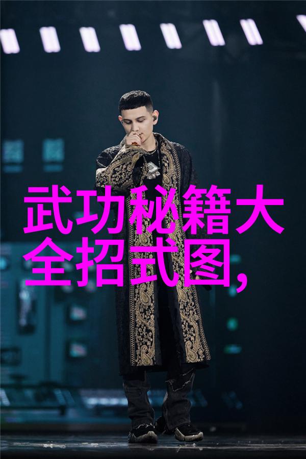 我的室友有点多1V3房租怎么还能省下来