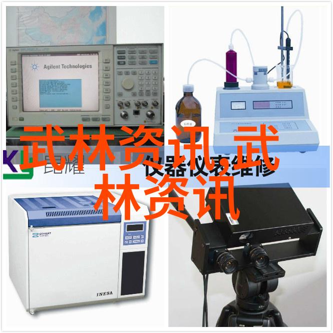 湿身游泳课的四大智者预防抽筋的守护神