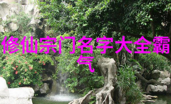主题我来给你介绍一下绝世武林所有武功名称大全