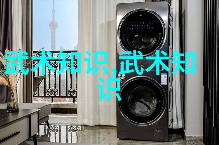 孕妇饮食中的健美先生赛前健康减脂饮食计划难道不值得一试吗