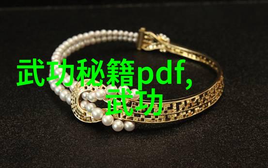 我想学功夫追逐气与屁的太极拳之美