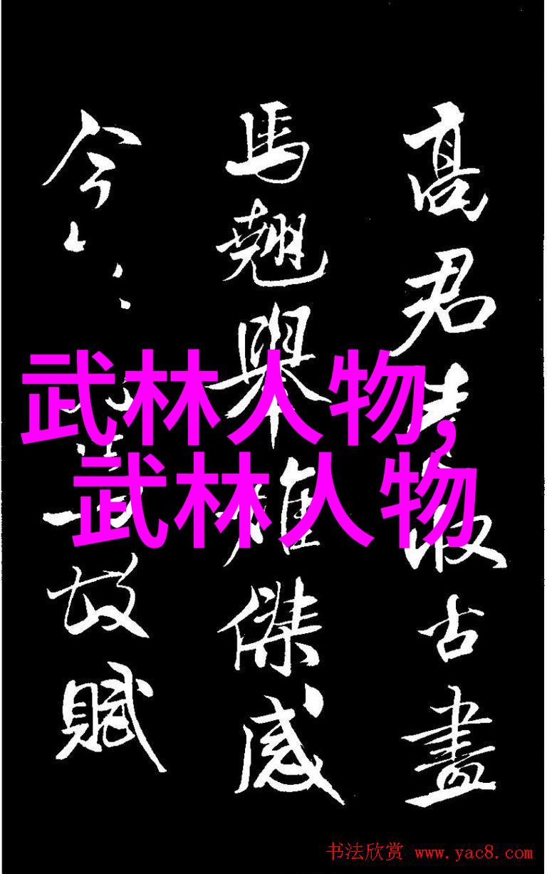 武术的12个基本动作拳击扇子剑法枪术棍棒镖发小脚舞高举腿大翻身小桥流水三步云梯转体飞踢