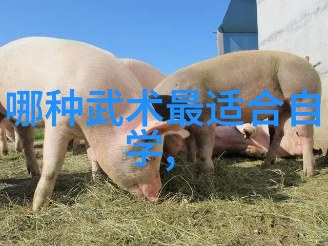 宝贝别流出来堵住我儿子不小心倒水了怎么办