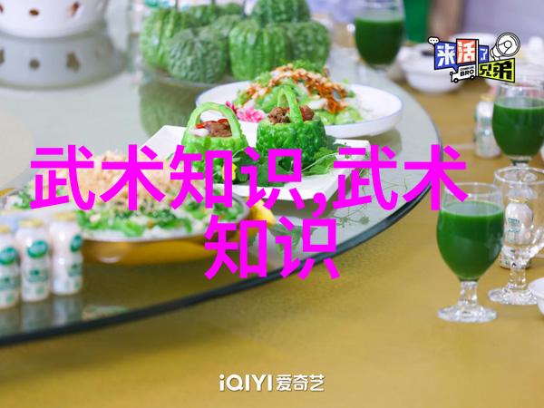 古代神功绝技之谜真的存在吗