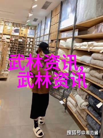武林资讯全息揭秘江湖动态与武学变革