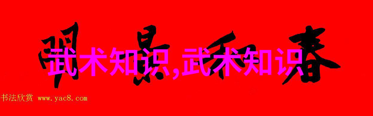 自然之美适合糖尿病患者的健康健身餐食大全