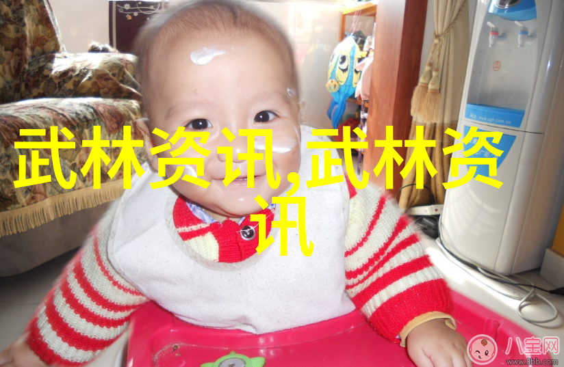 少林最厉害的拳法探秘古老武术之巅