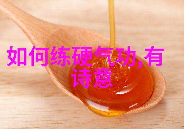 机器人拳击电影2021年1月决斗启航