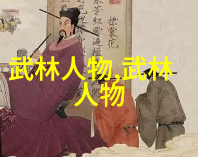 武术的传统与现代化对于其12个基本动作有什么新的理解或实践方法吗