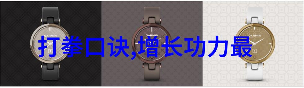 修真功法秘籍9000部-炼体术数揭秘千年修为之传承篇