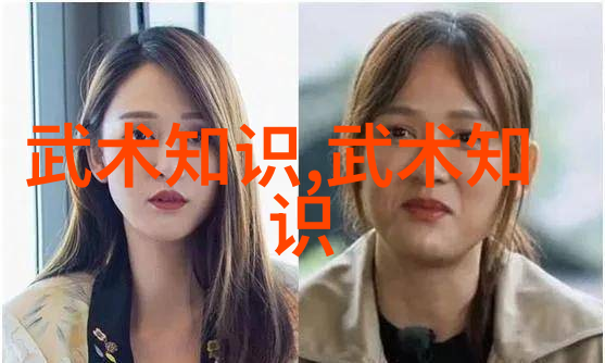 什么是最佳的学习轻功技巧和策略