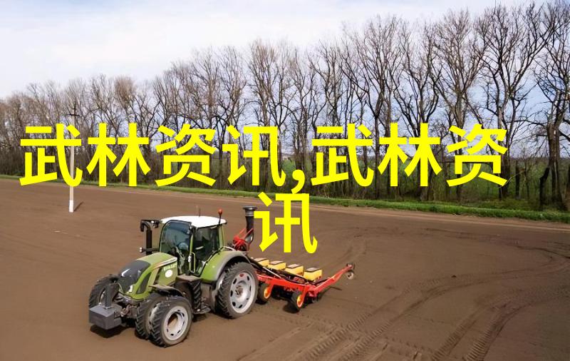 神秘世界-顶级宗门名字揭秘天地间最强的隐世之都
