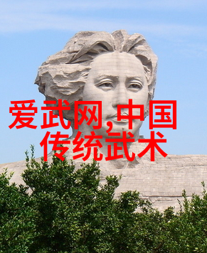 独家密授十个只有少数人能掌握的小巧技艺